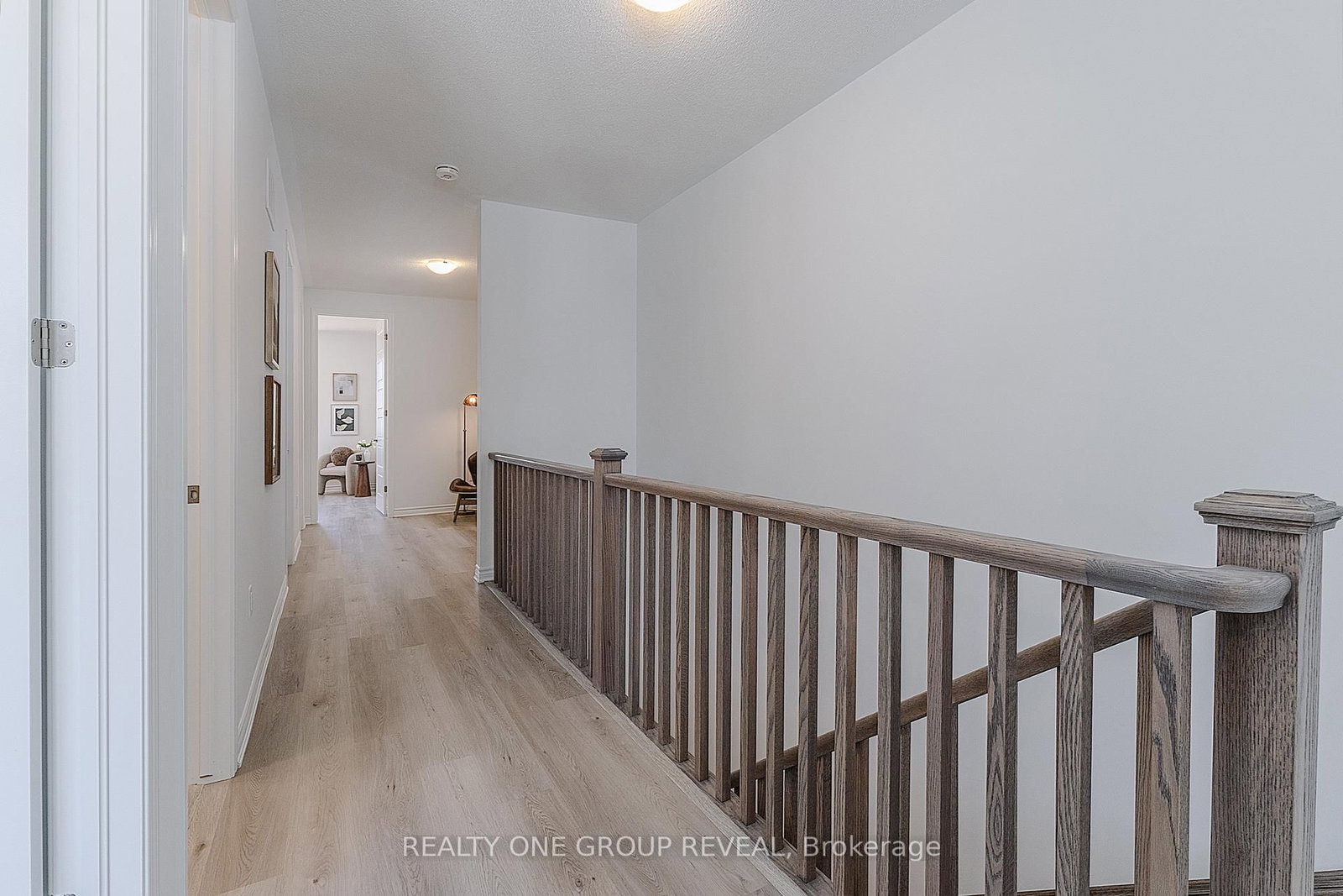 3383 Salt Springs Drive - Photo 15