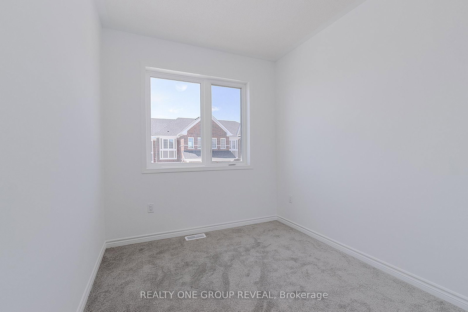 3383 Salt Springs Drive - Photo 16