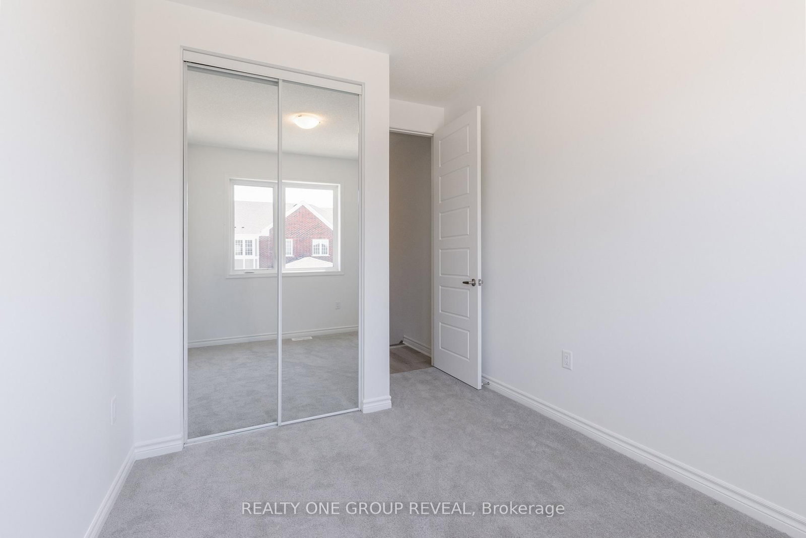 3383 Salt Springs Drive - Photo 17