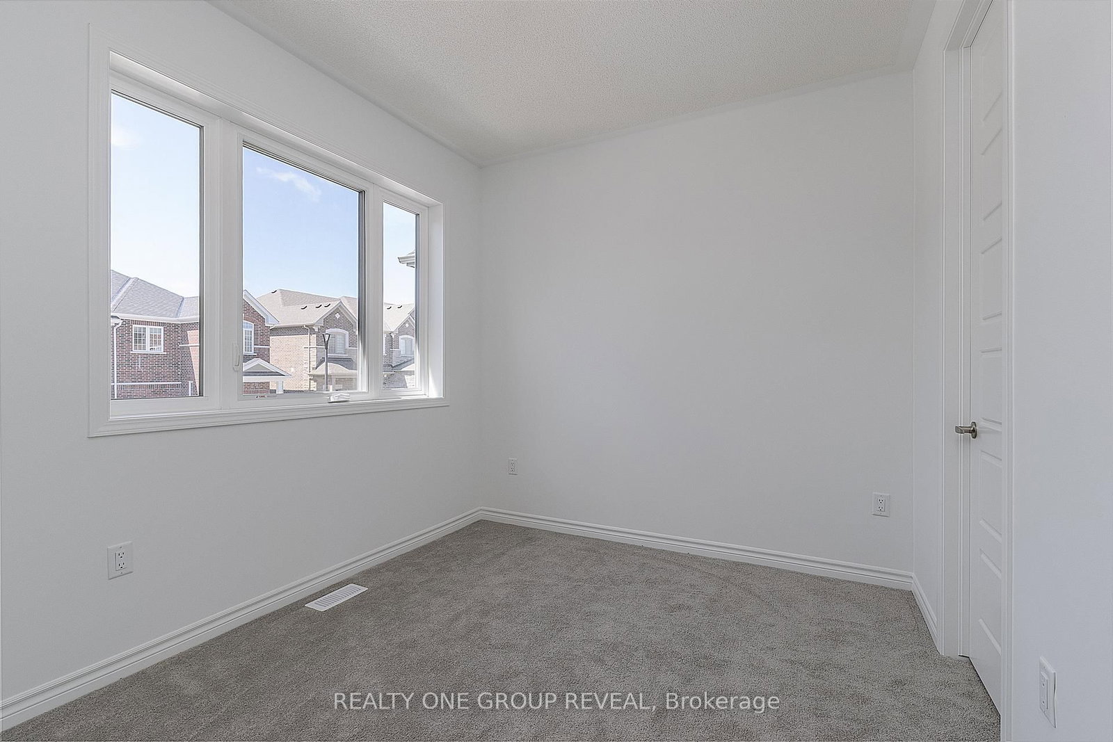 3383 Salt Springs Drive - Photo 18