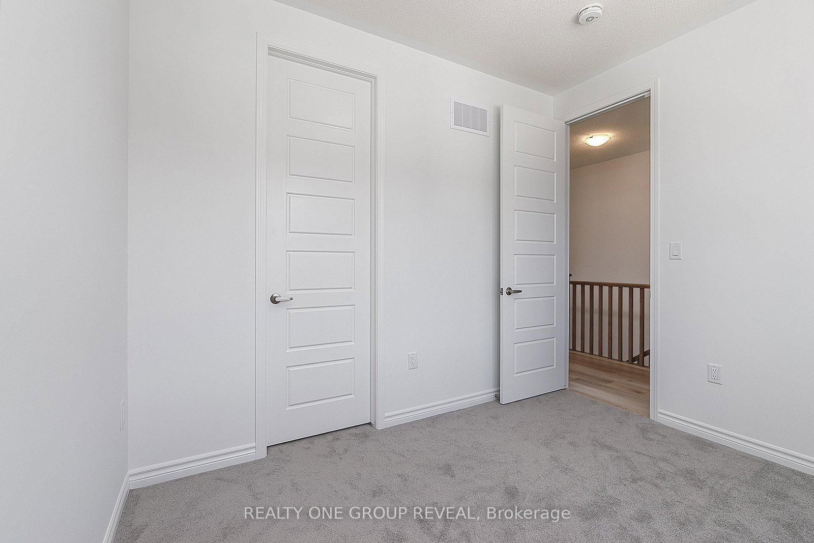 3383 Salt Springs Drive - Photo 19