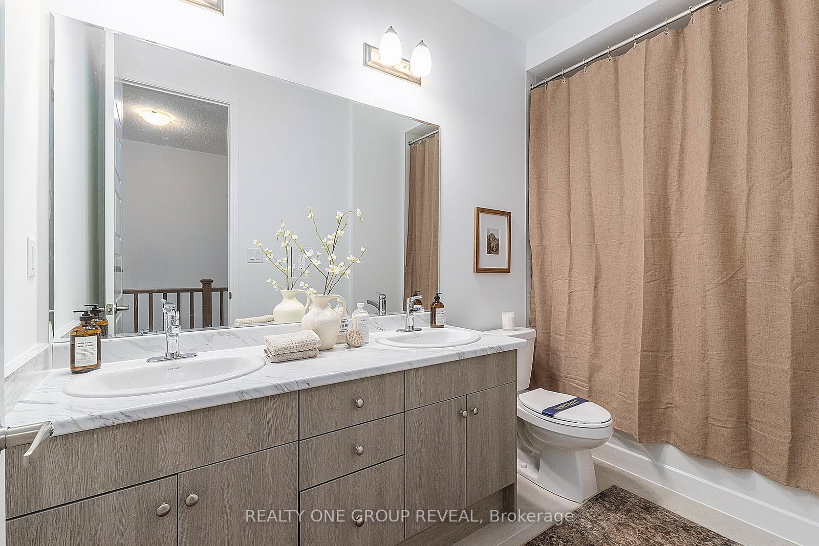 3383 Salt Springs Drive - Photo 20