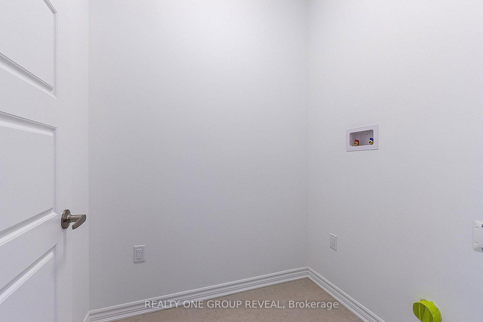 3383 Salt Springs Drive - Photo 21