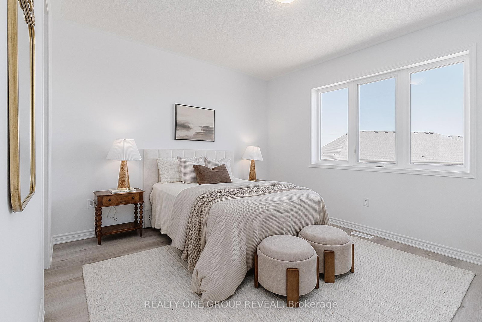 3383 Salt Springs Drive - Photo 22