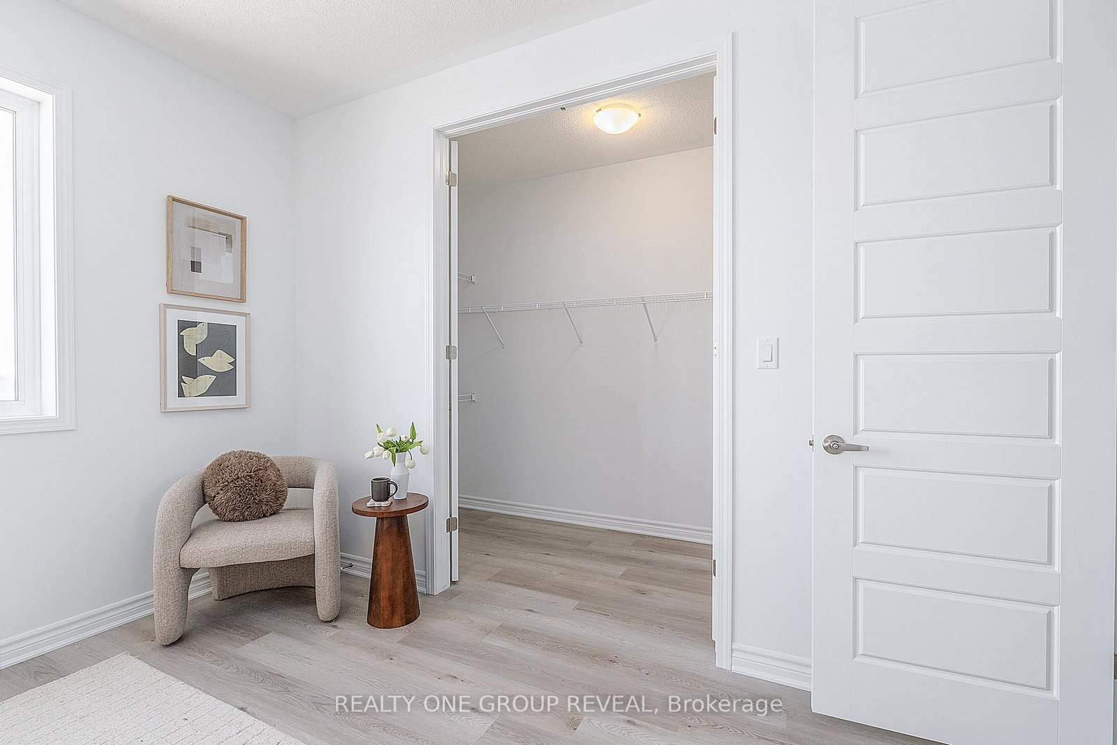 3383 Salt Springs Drive - Photo 23