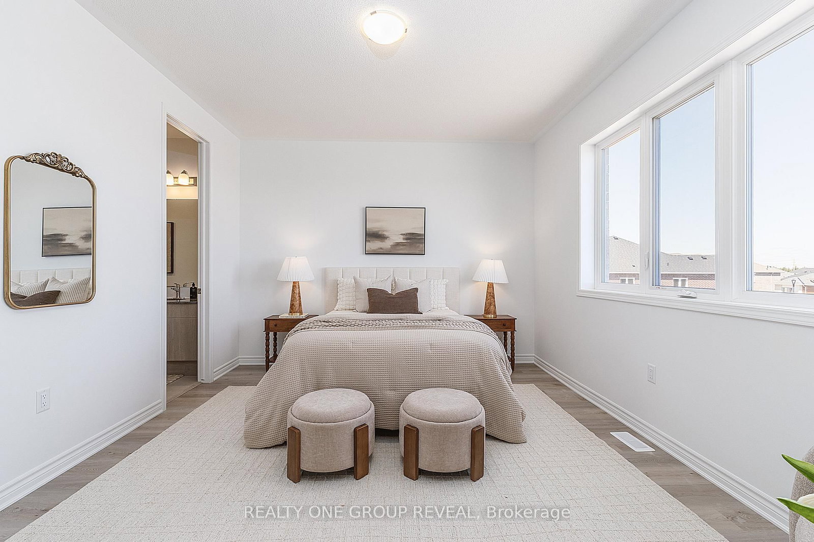 3383 Salt Springs Drive - Photo 24