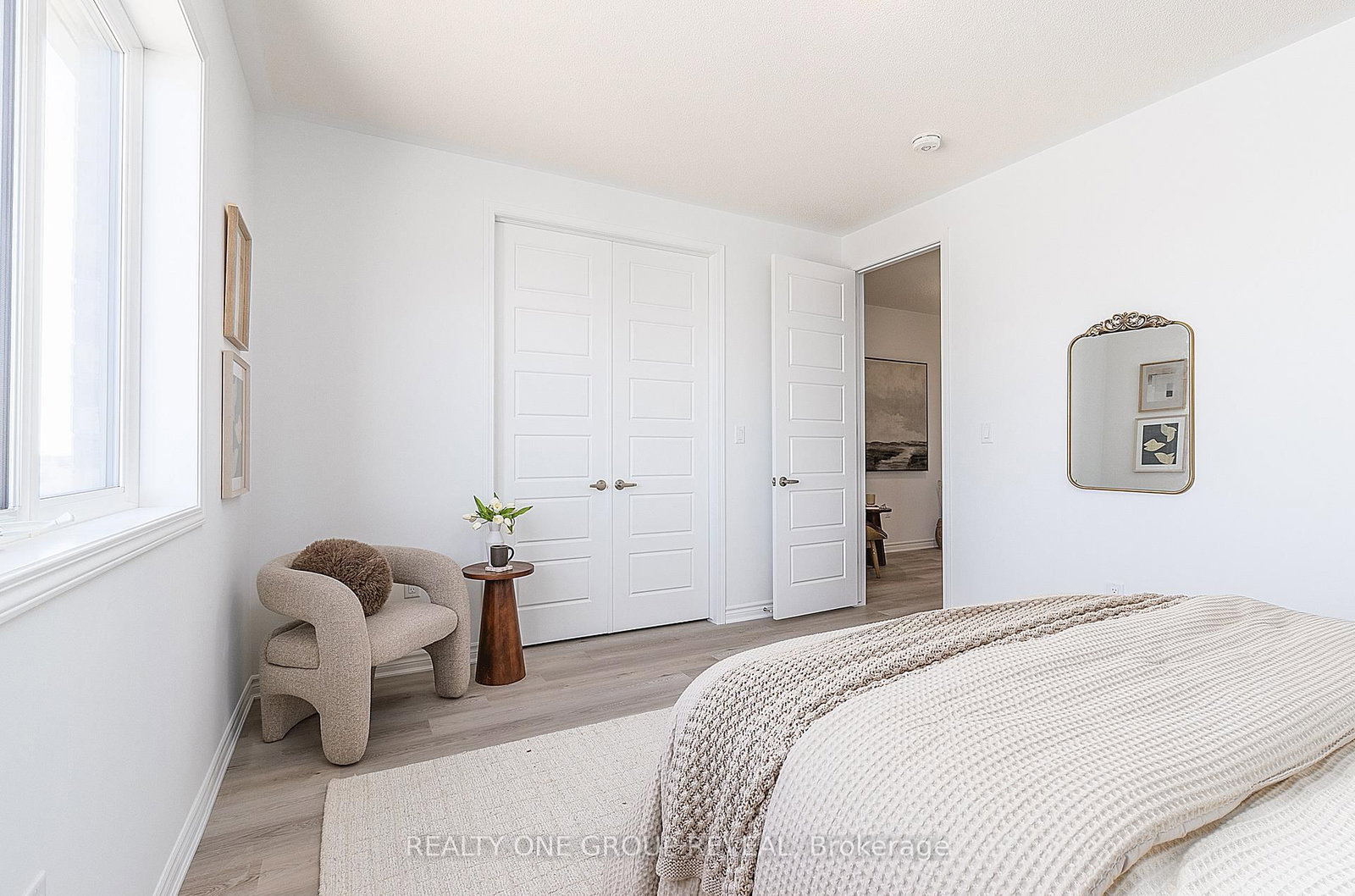 3383 Salt Springs Drive - Photo 25