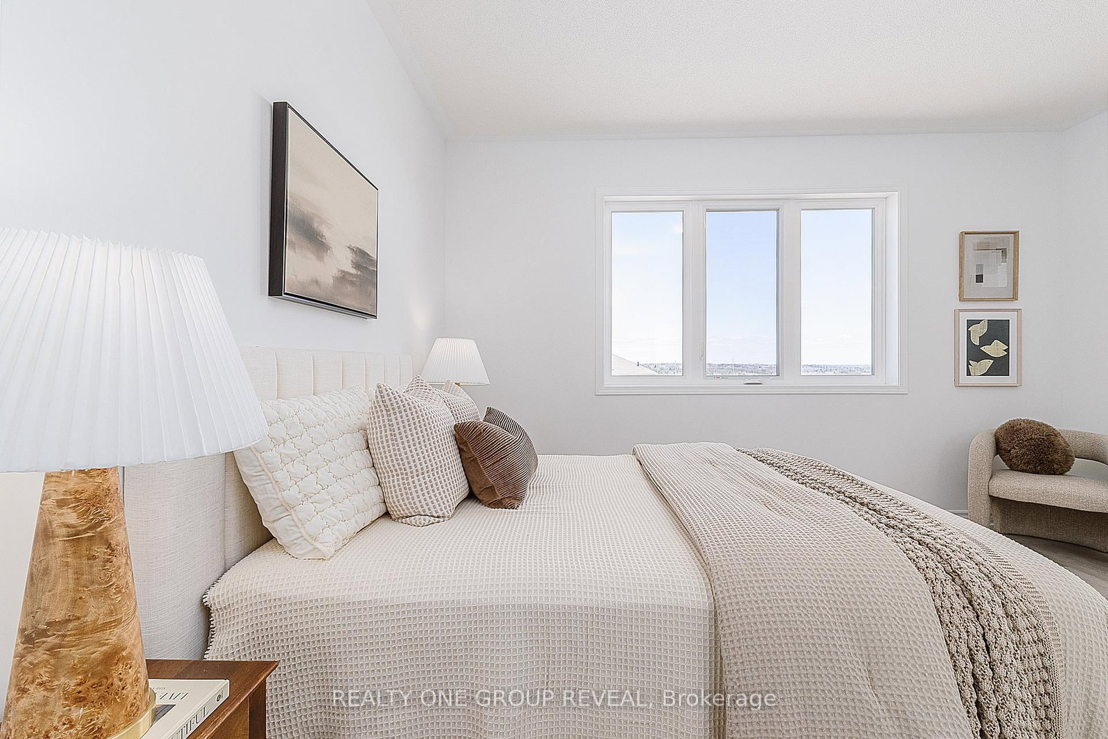 3383 Salt Springs Drive - Photo 26