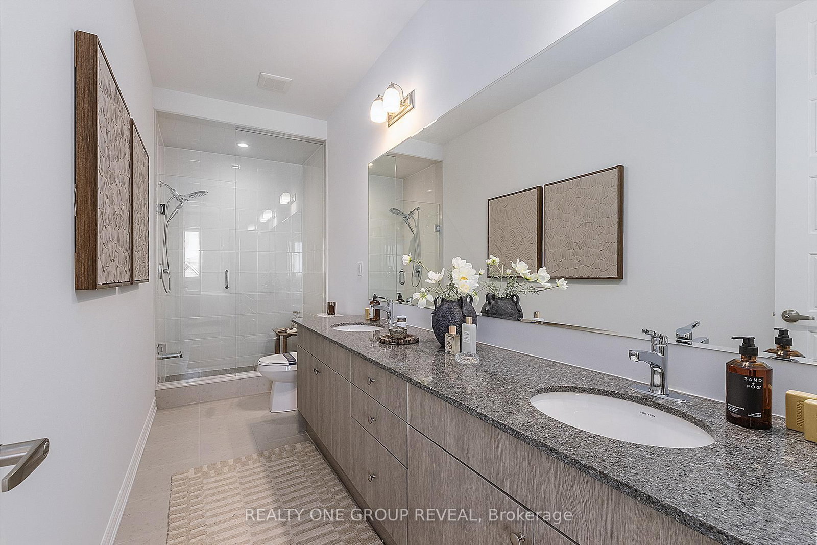 3383 Salt Springs Drive - Photo 27