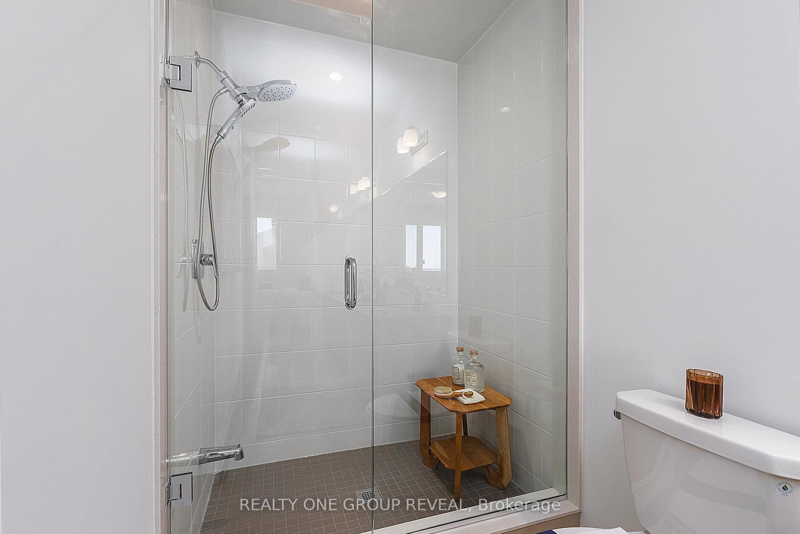 3383 Salt Springs Drive - Photo 28