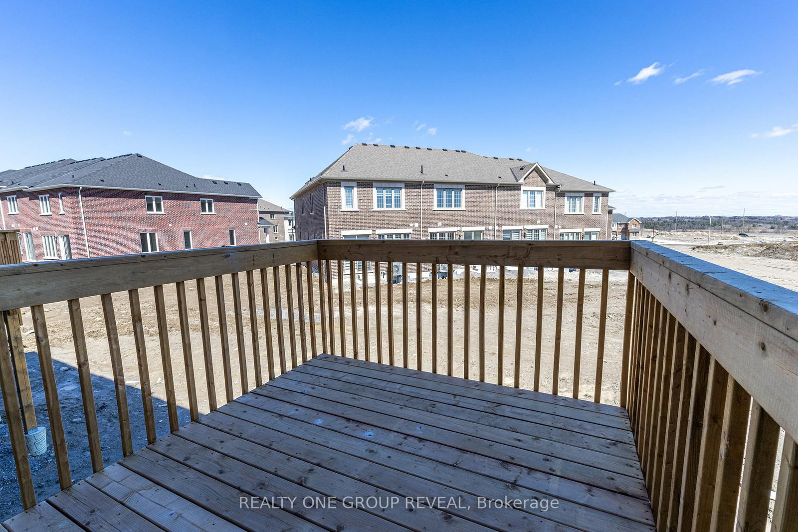 3383 Salt Springs Drive - Photo 29