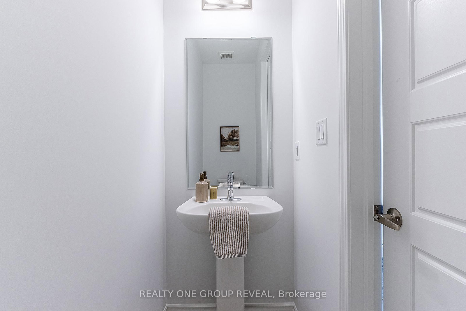 3383 Salt Springs Drive - Photo 30