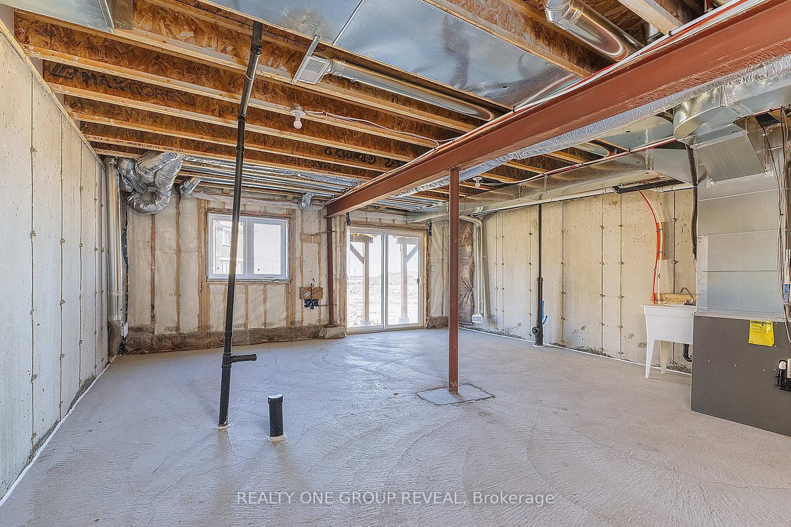 3383 Salt Springs Drive - Photo 31