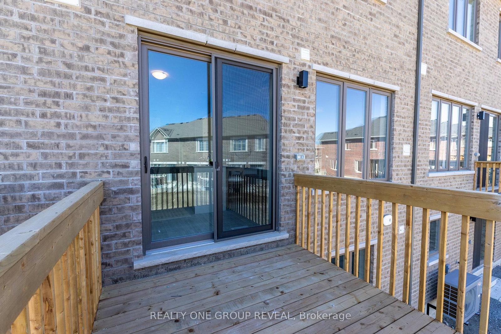 3383 Salt Springs Drive - Photo 33