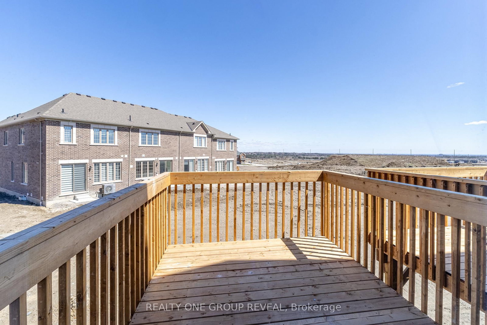 3383 Salt Springs Drive - Photo 34