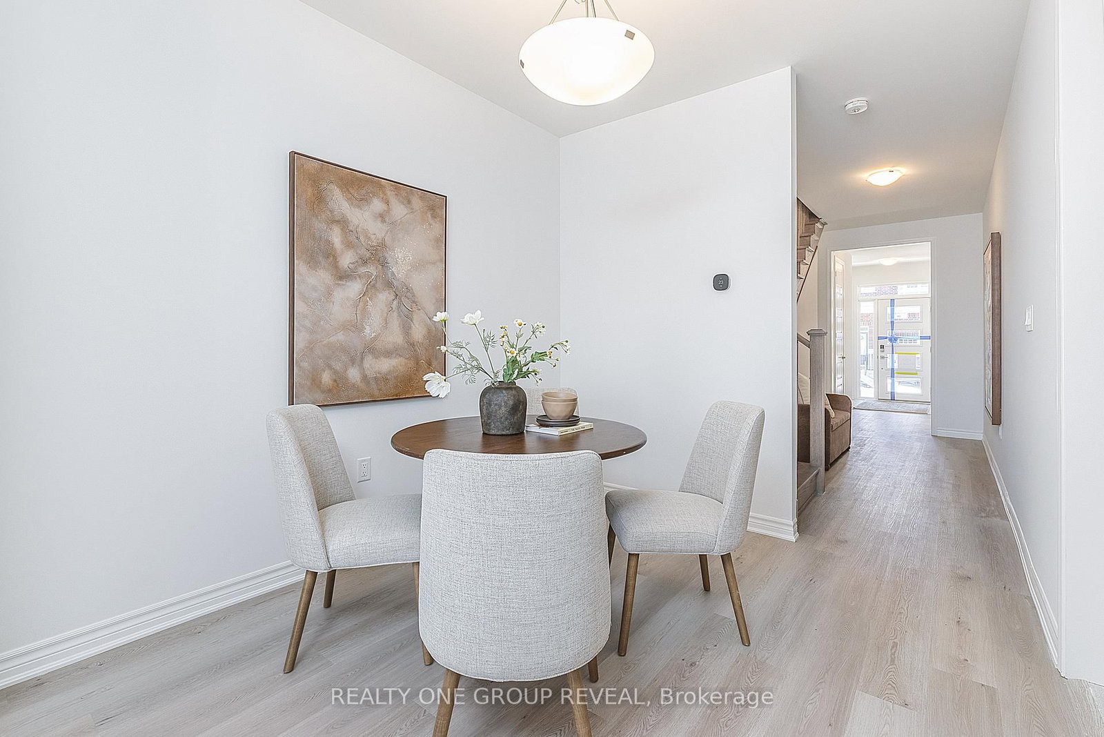 3383 Salt Springs Drive - Photo 4