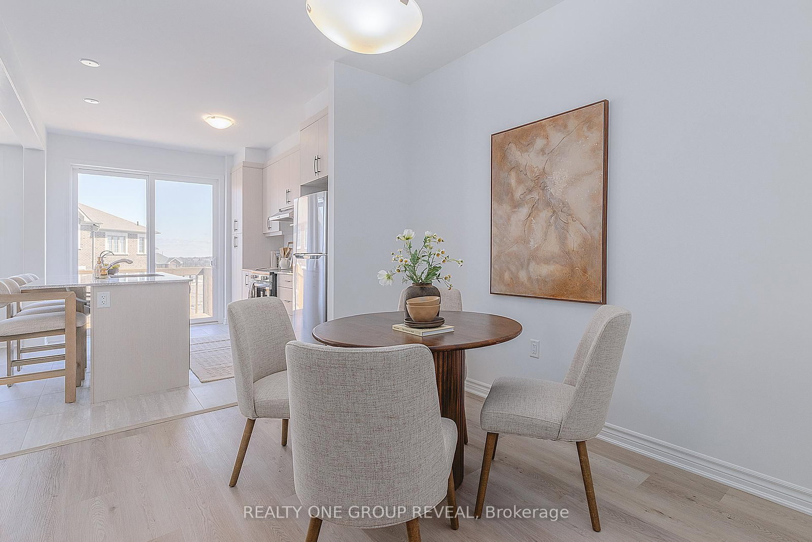 3383 Salt Springs Drive - Photo 5