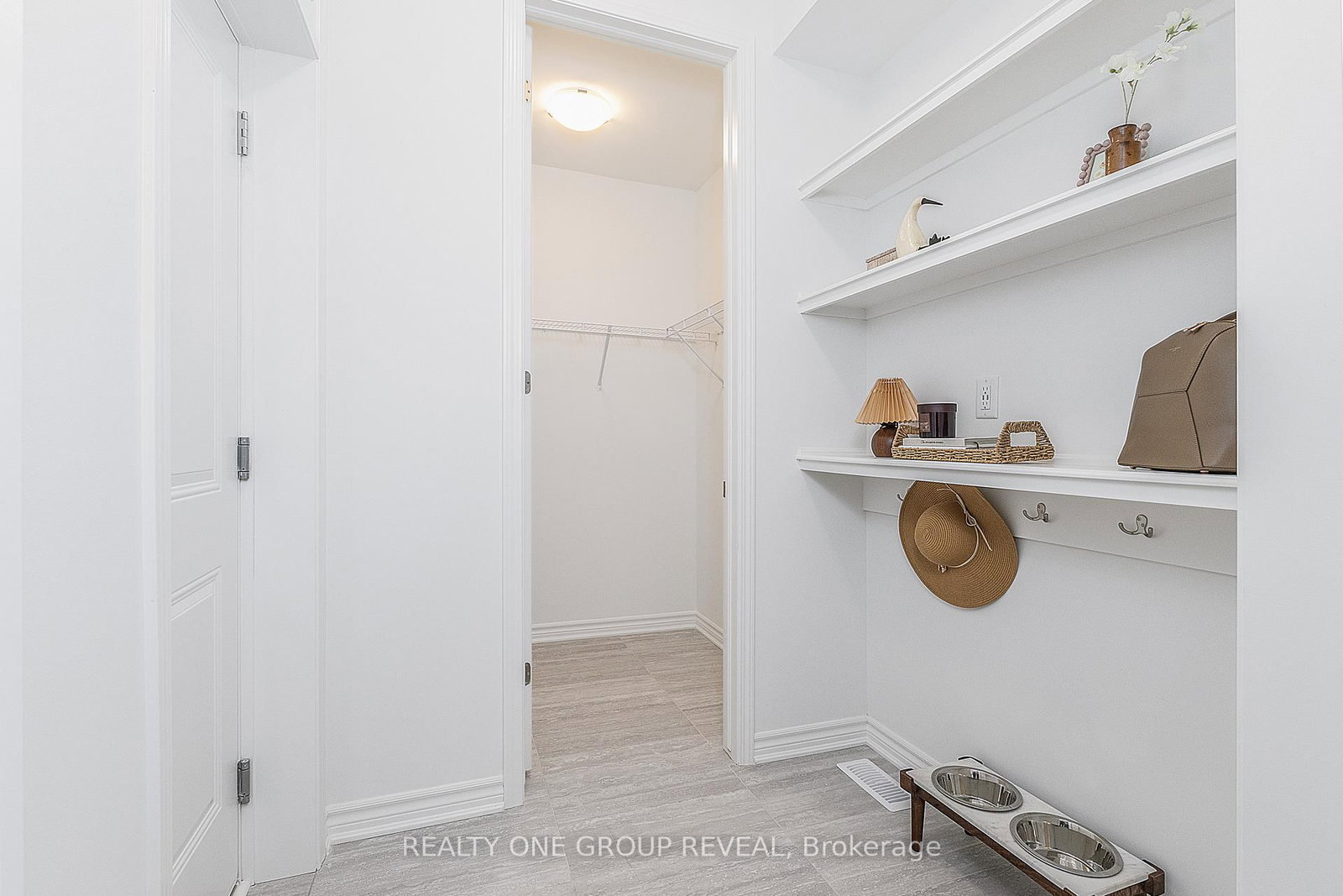 3383 Salt Springs Drive - Photo 6