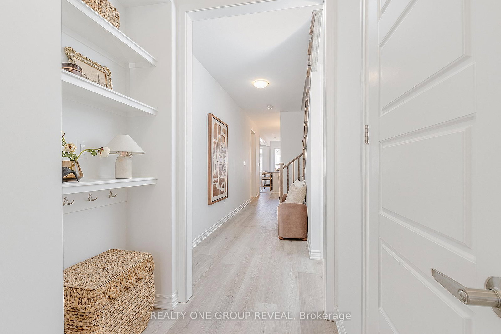 3383 Salt Springs Drive - Photo 8