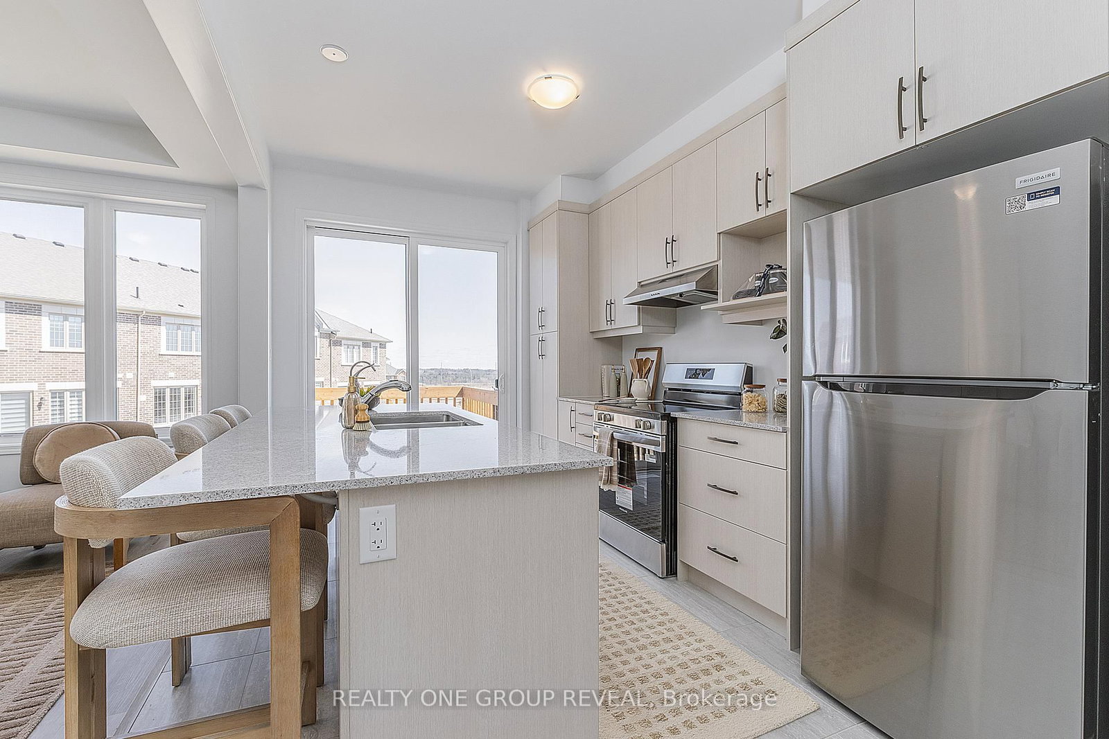 3383 Salt Springs Drive - Photo 9