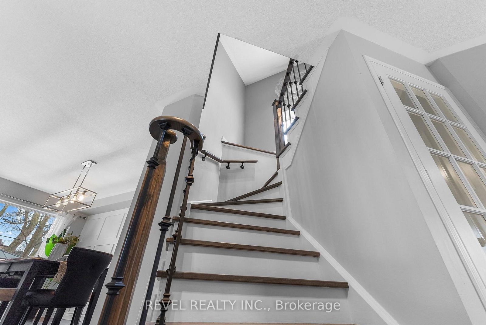 Detached House for sale at 1211 Monica Cook Place, Pickering, Ontario, L1W 4A4 - Bay Ridges - MLS: E12989802