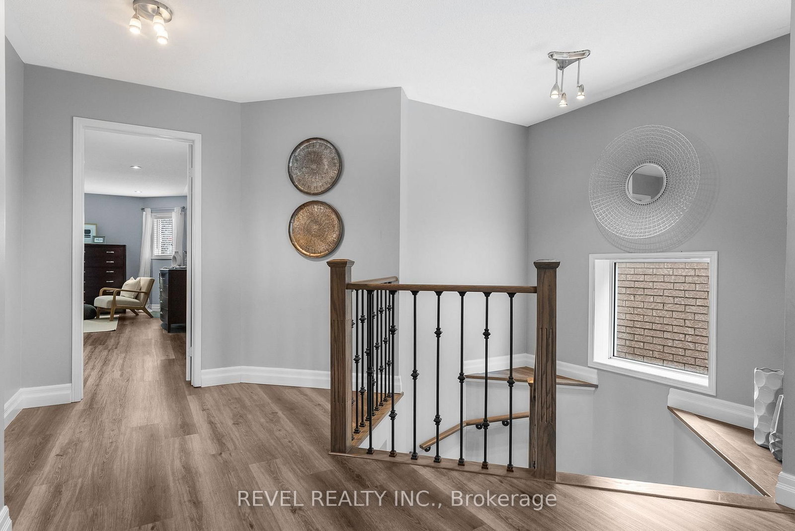 Detached House for sale at 1211 Monica Cook Place, Pickering, Ontario, L1W 4A4 - Bay Ridges - MLS: E12989802