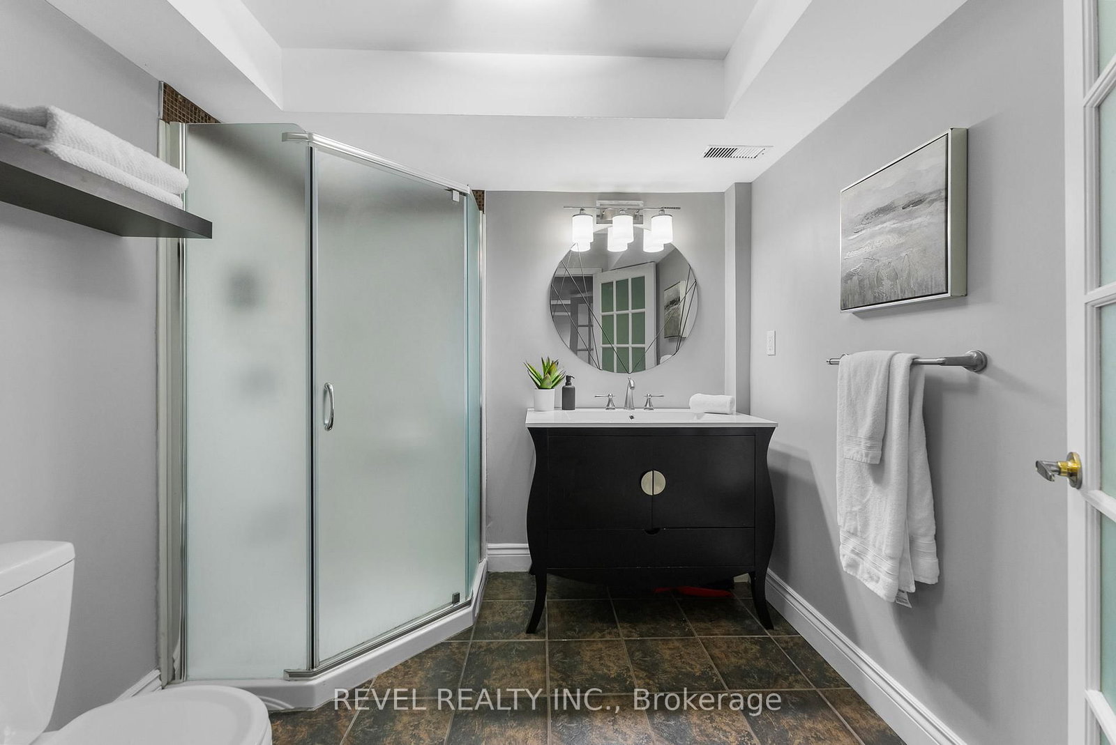 Detached House for sale at 1211 Monica Cook Place, Pickering, Ontario, L1W 4A4 - Bay Ridges - MLS: E12989802