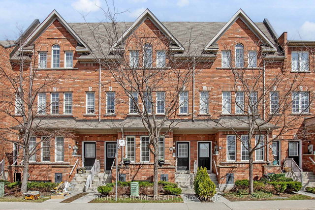 33 Brockville Street