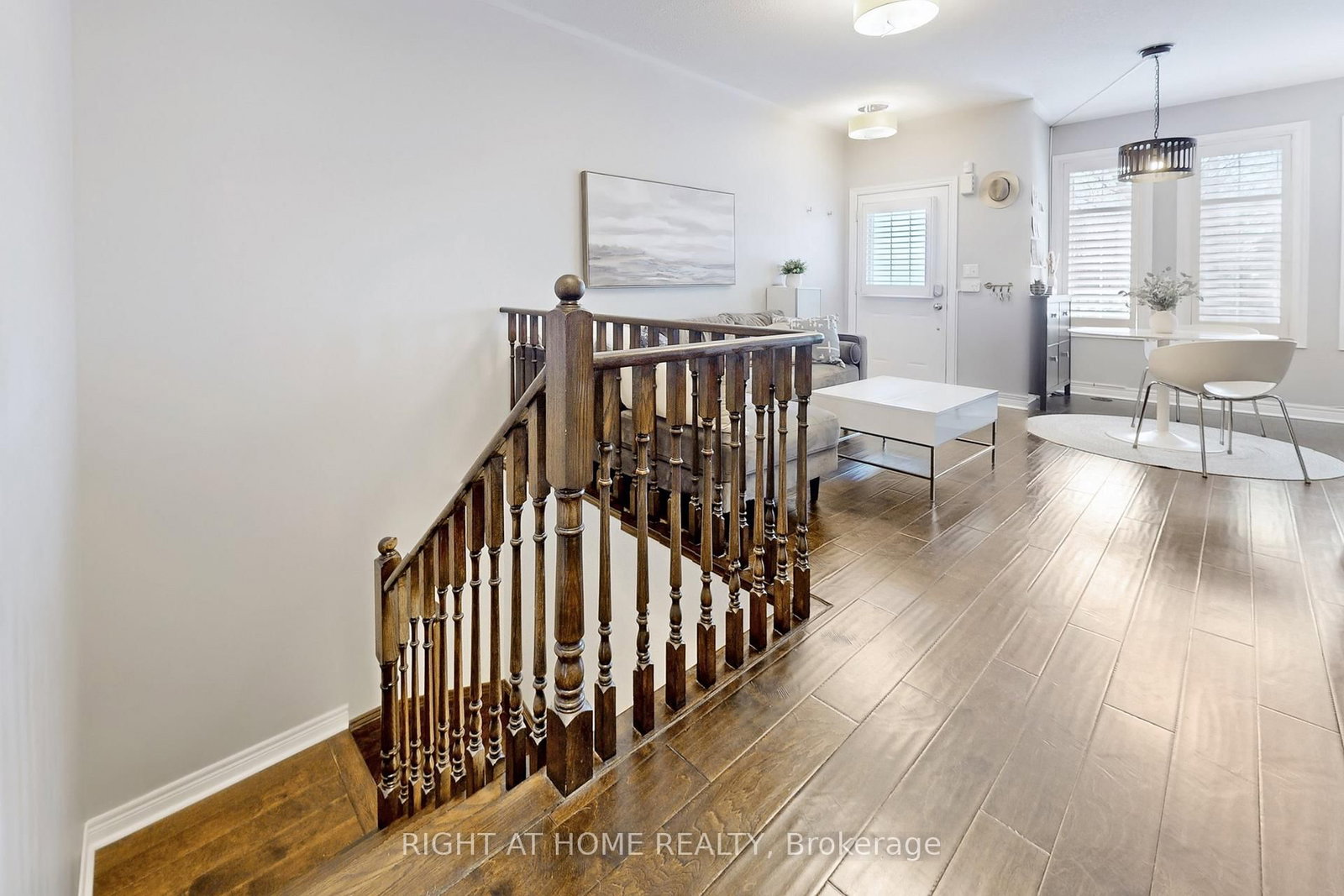 33 Brockville Street - Photo 10