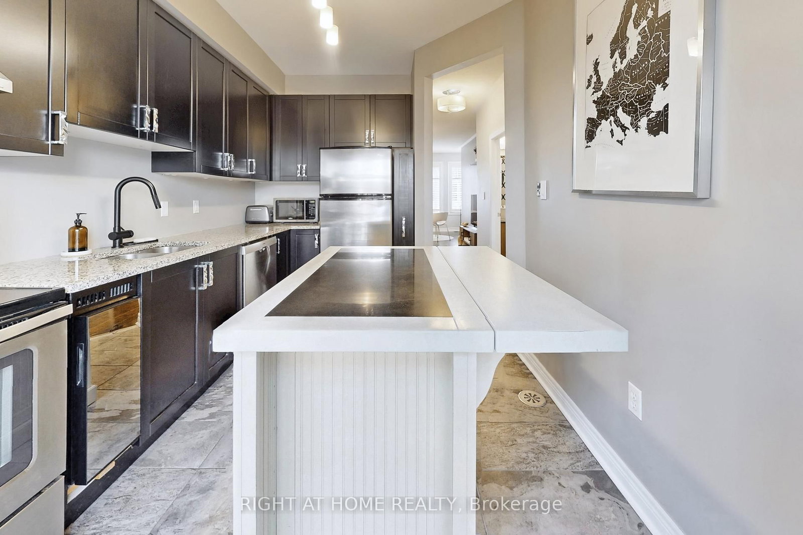 33 Brockville Street - Photo 14