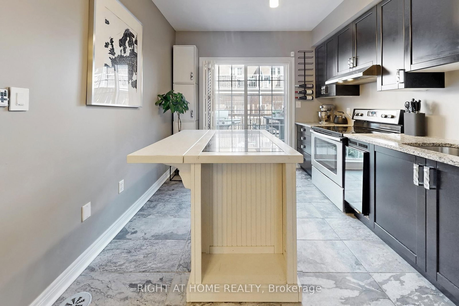 33 Brockville Street - Photo 15