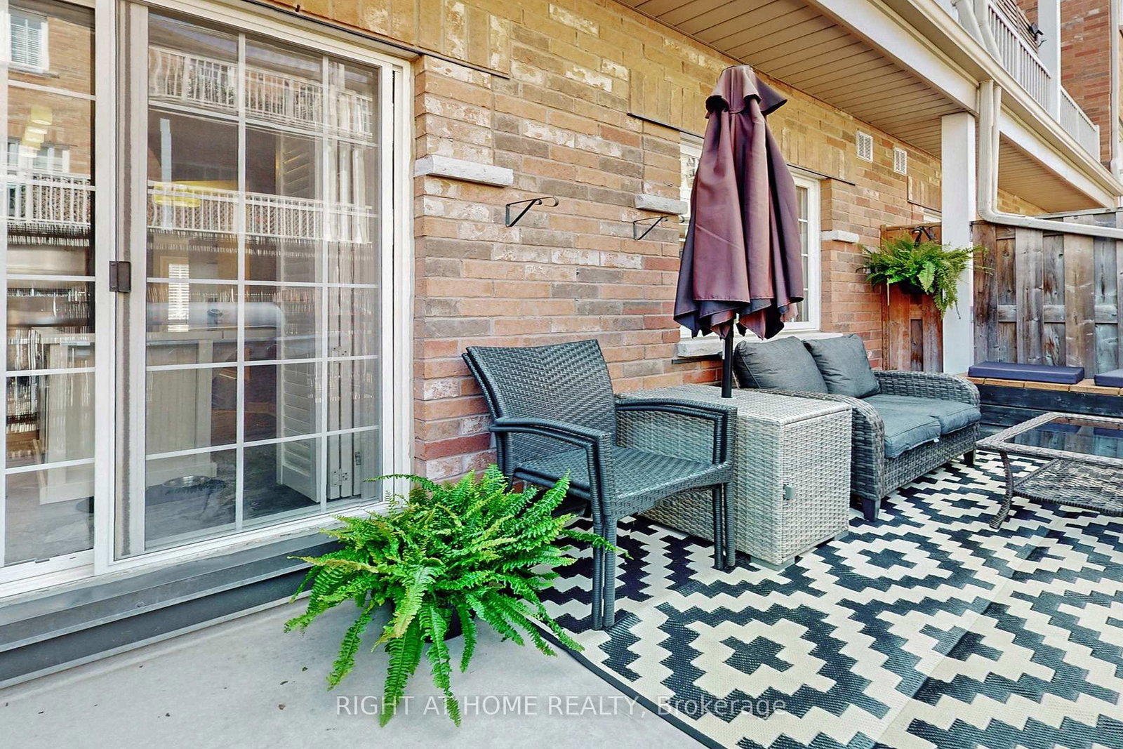 33 Brockville Street - Photo 16