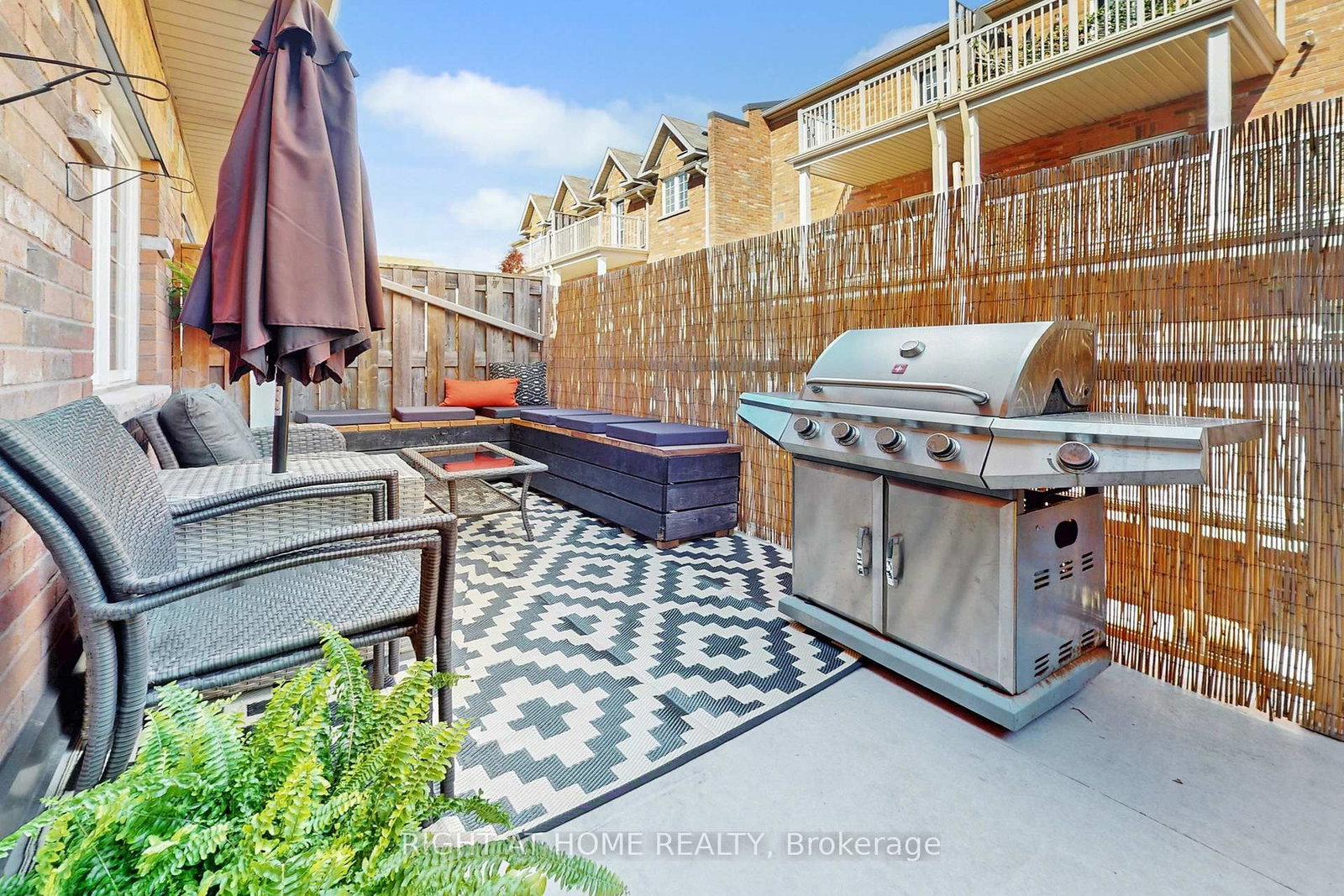 33 Brockville Street - Photo 17