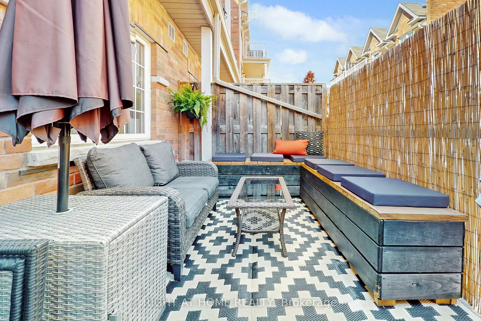 33 Brockville Street - Photo 18