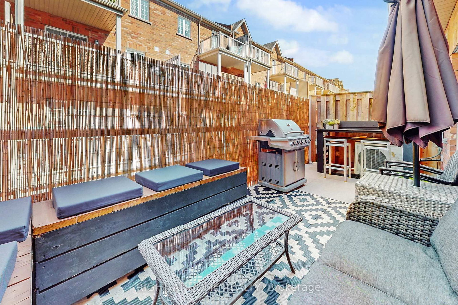 33 Brockville Street - Photo 19