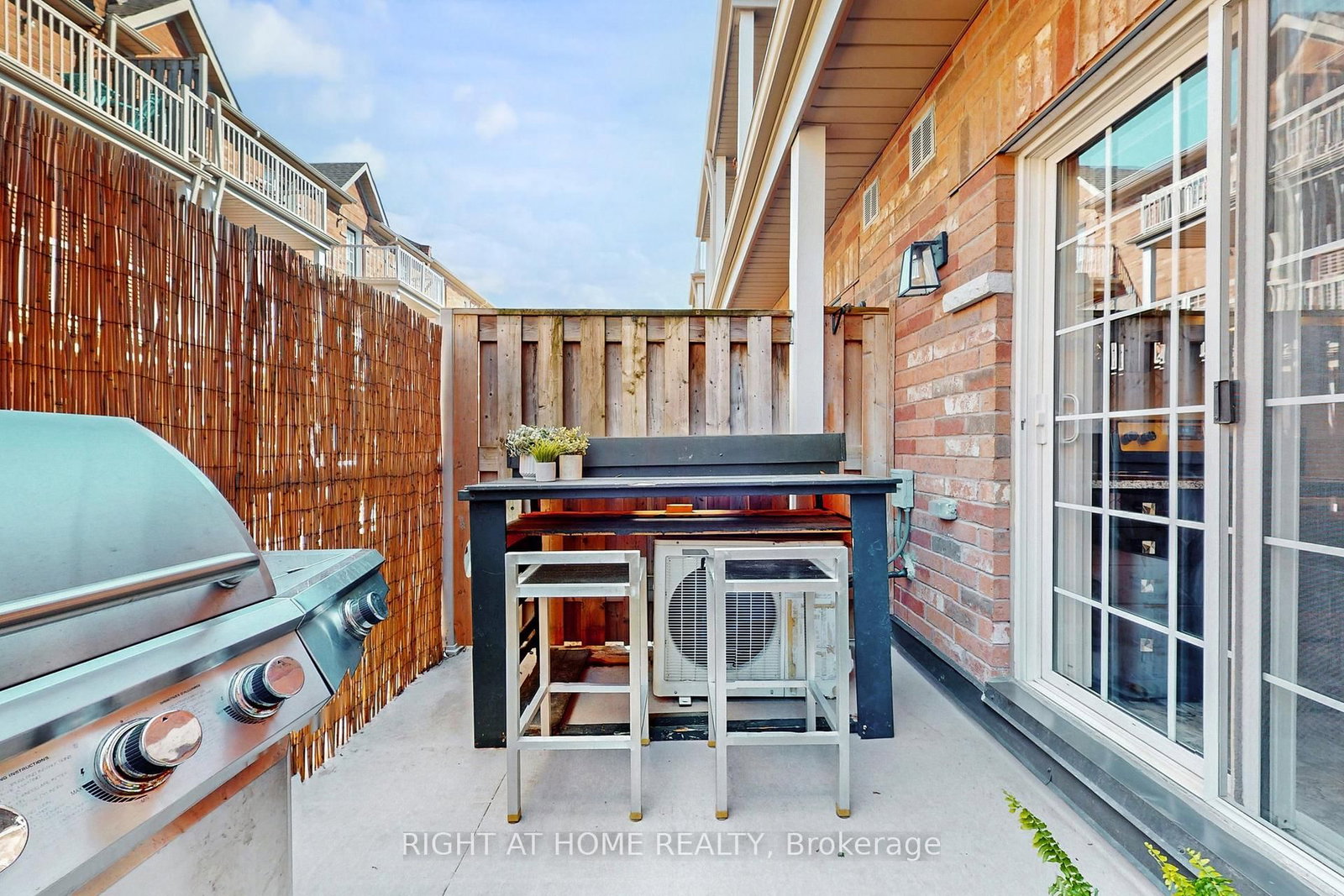 33 Brockville Street - Photo 20