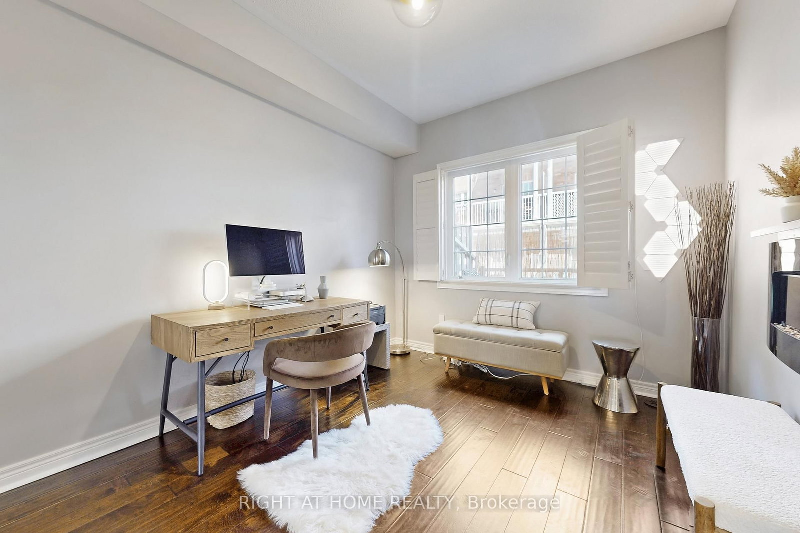 33 Brockville Street - Photo 21