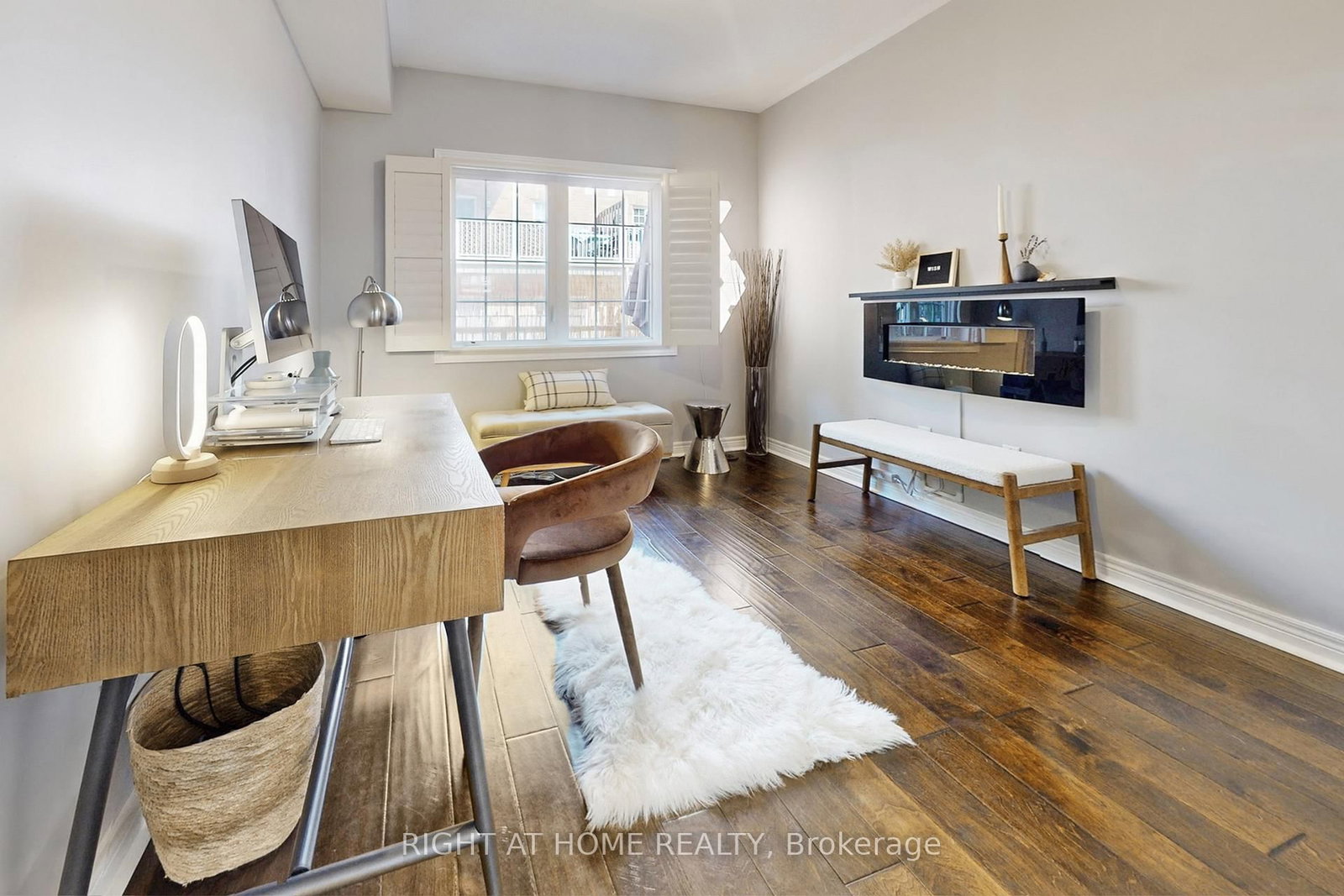 33 Brockville Street - Photo 22