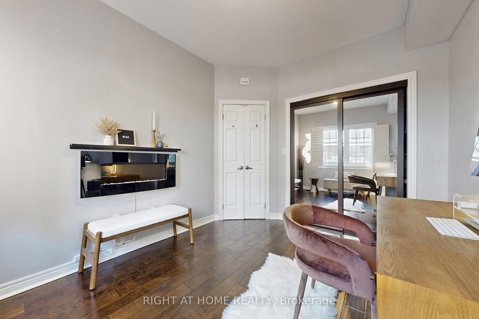 33 Brockville Street - Photo 23