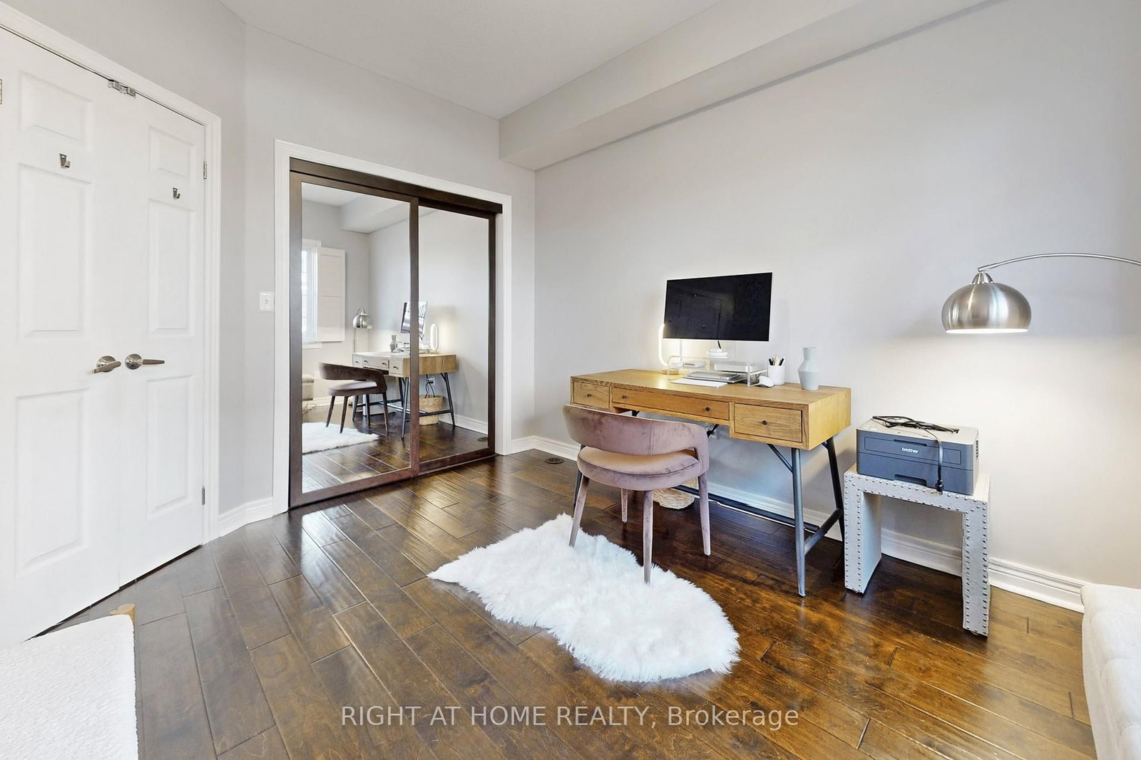 33 Brockville Street - Photo 24