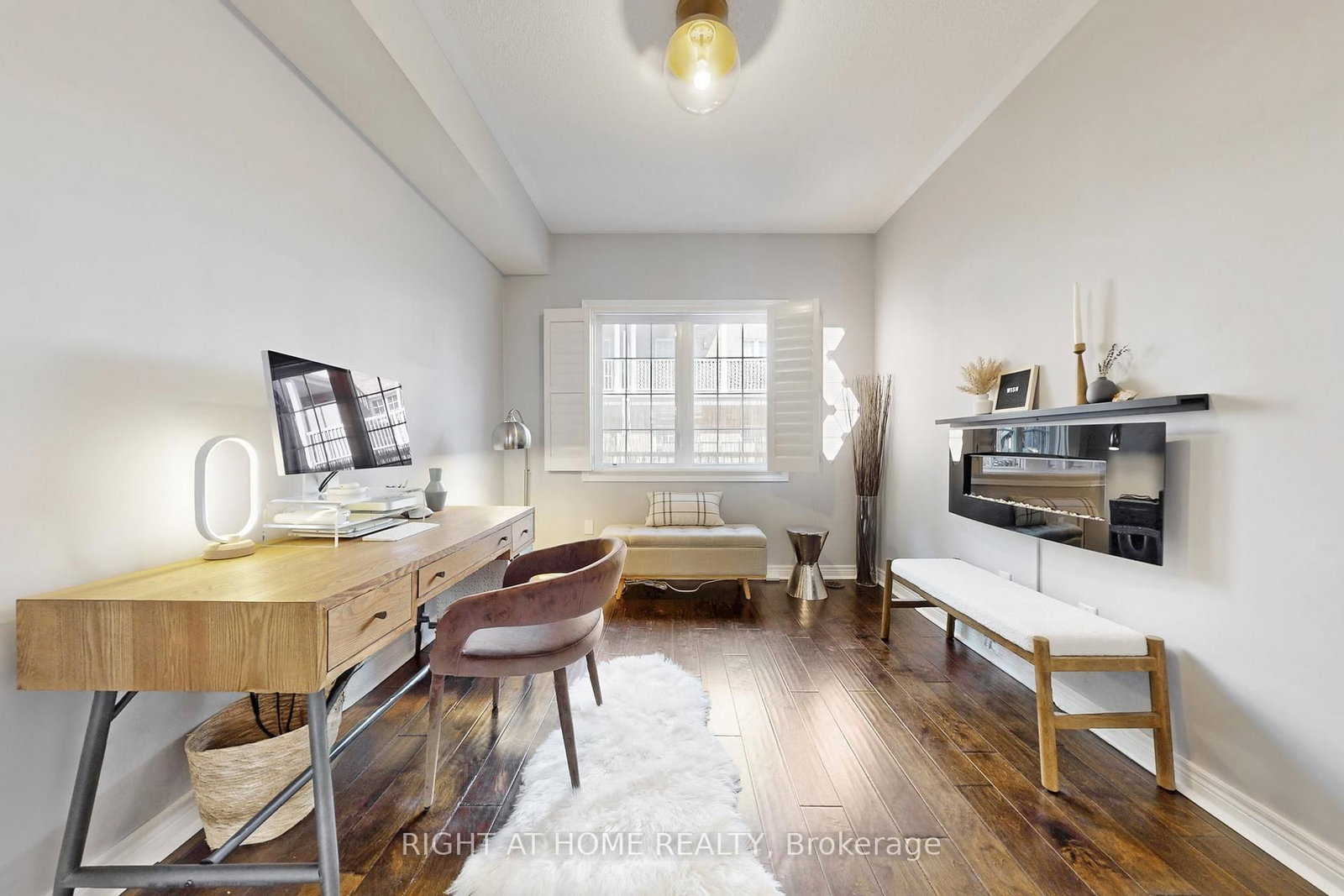 33 Brockville Street - Photo 25