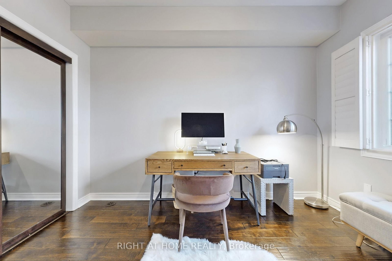 33 Brockville Street - Photo 26