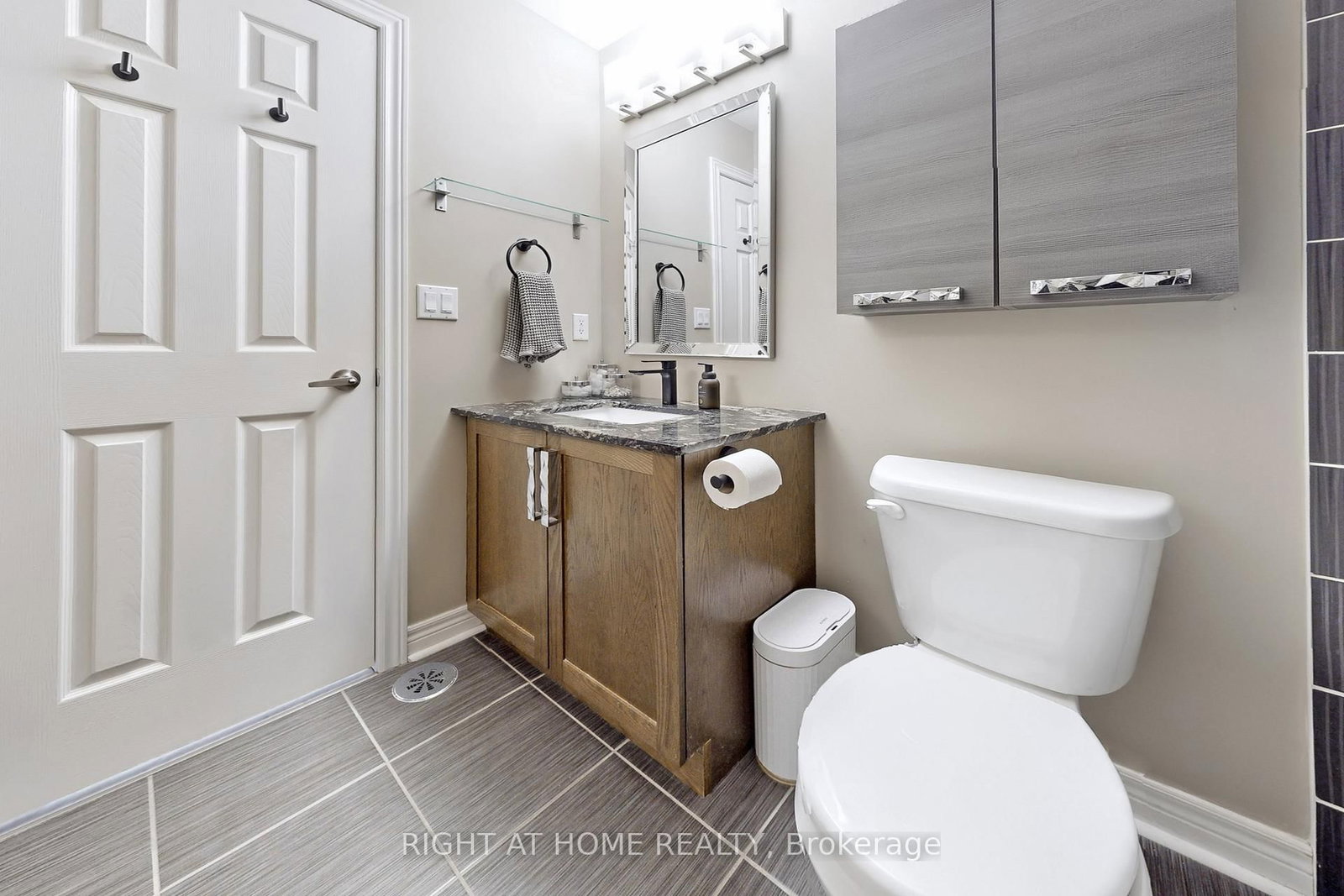 33 Brockville Street - Photo 28