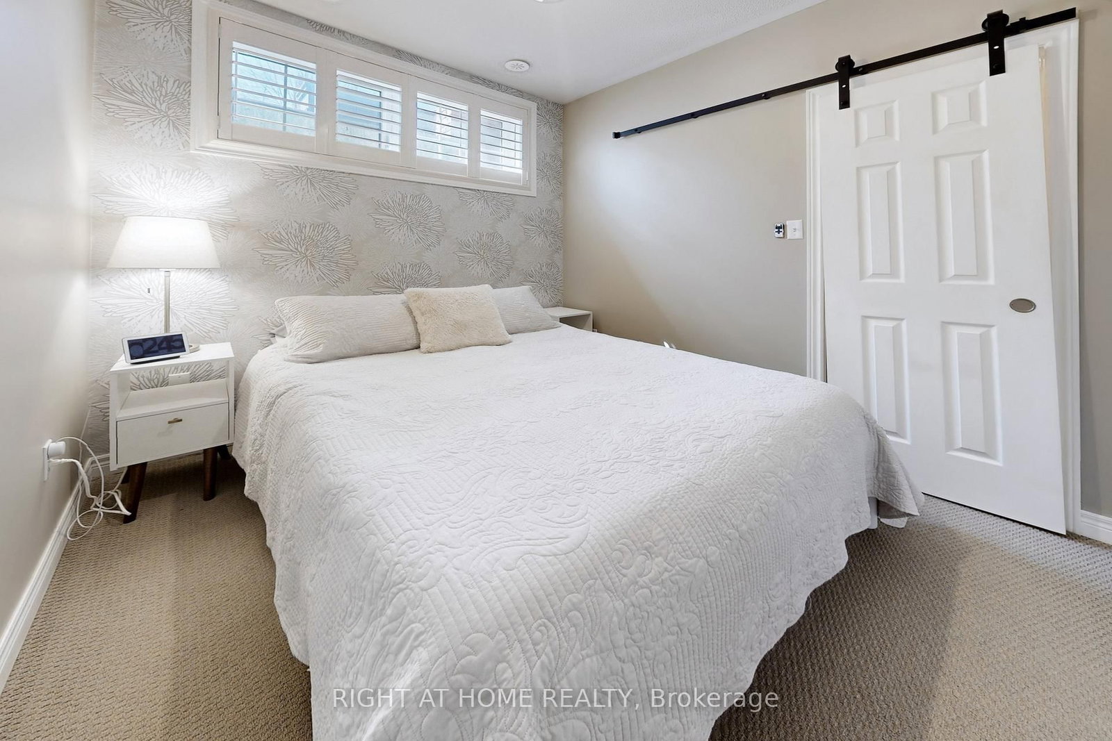 33 Brockville Street - Photo 29