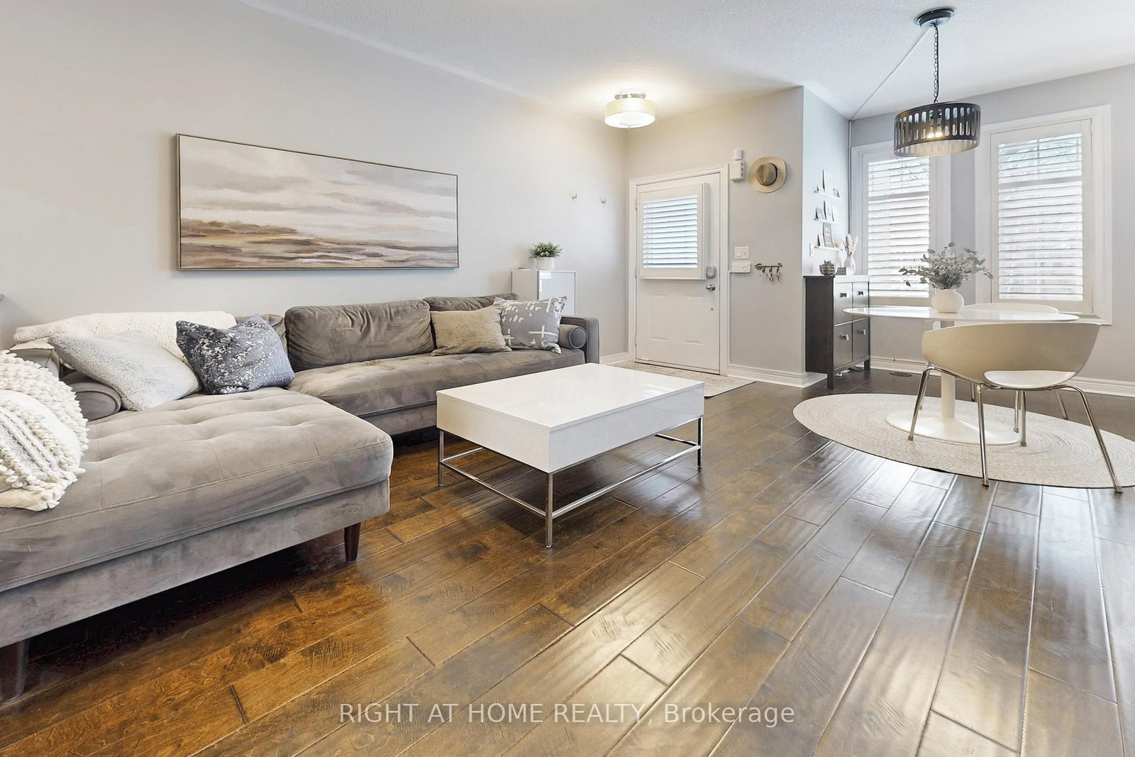 33 Brockville Street - Photo 3