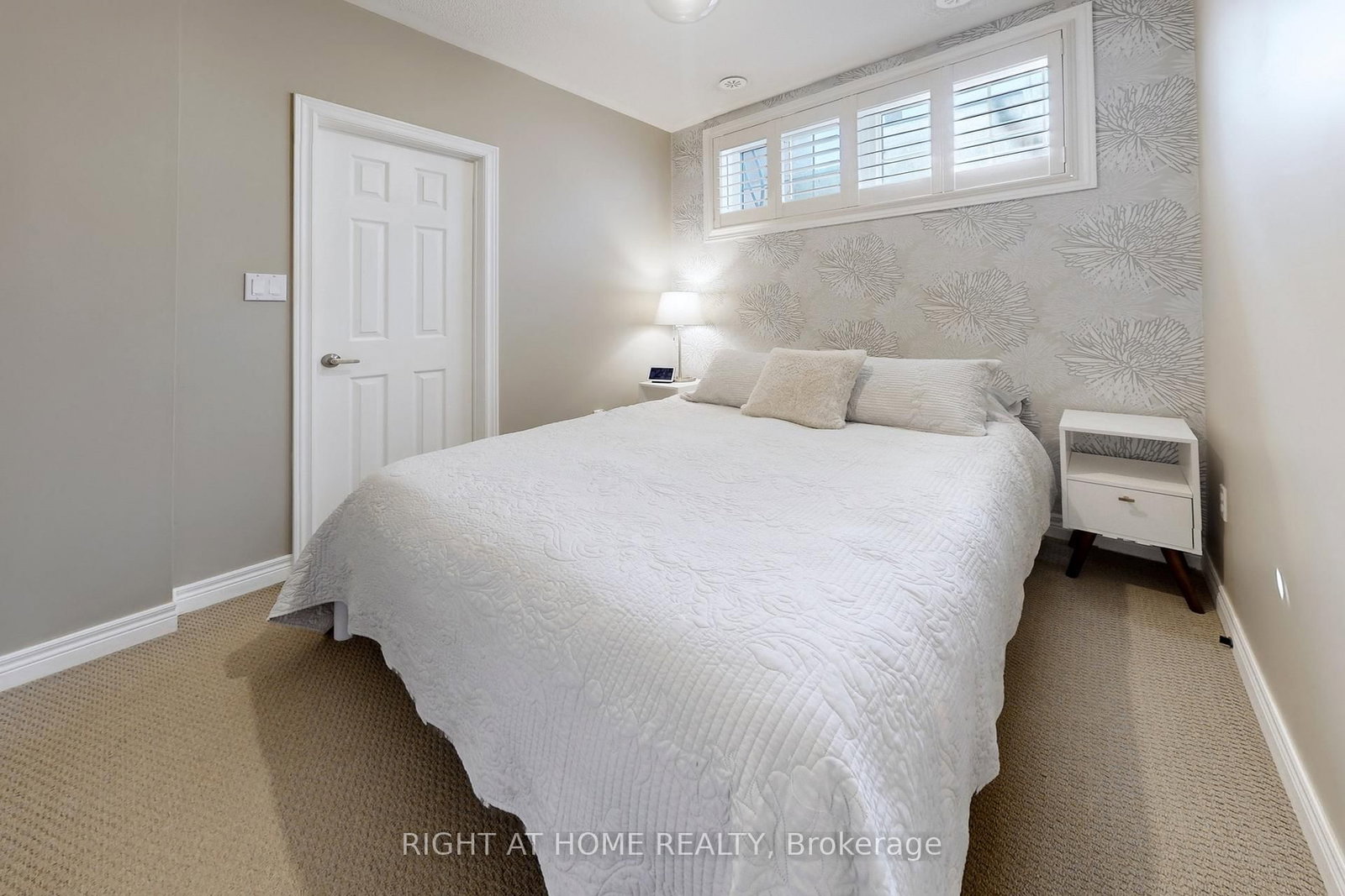 33 Brockville Street - Photo 30