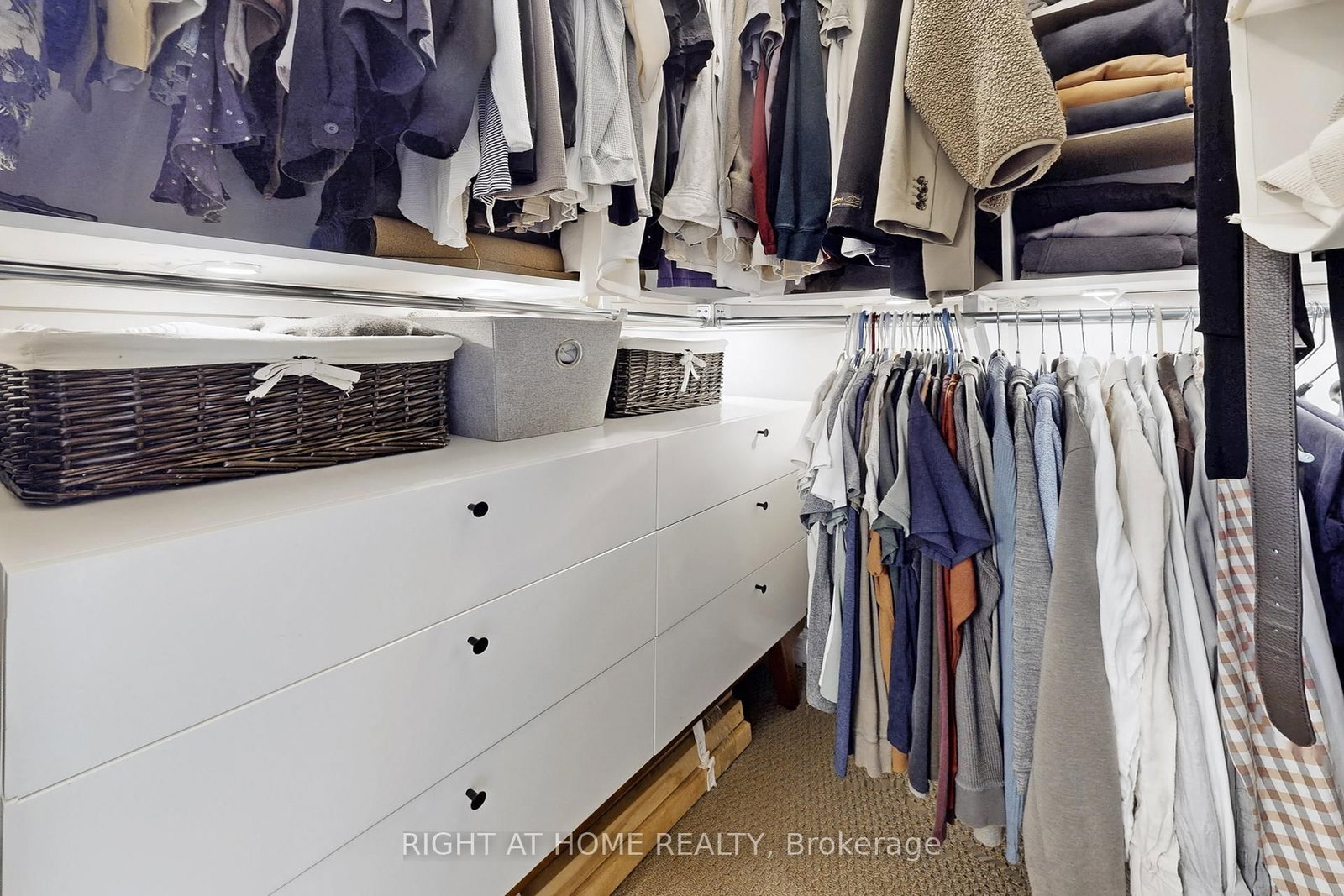 33 Brockville Street - Photo 31