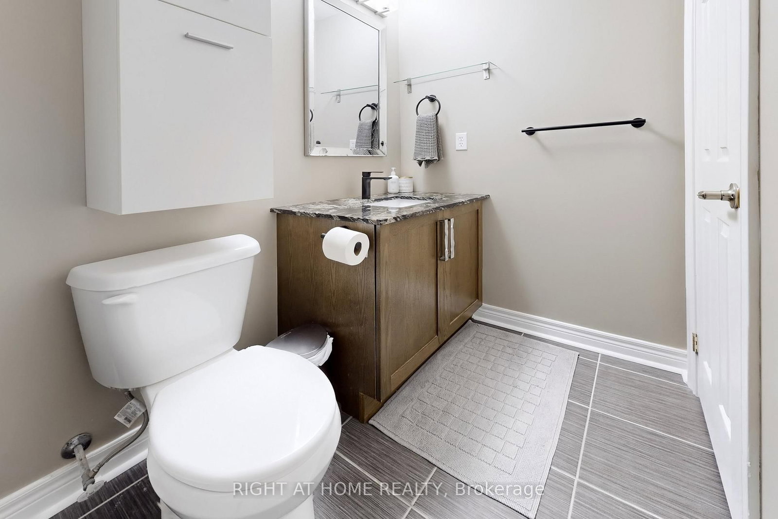 33 Brockville Street - Photo 33