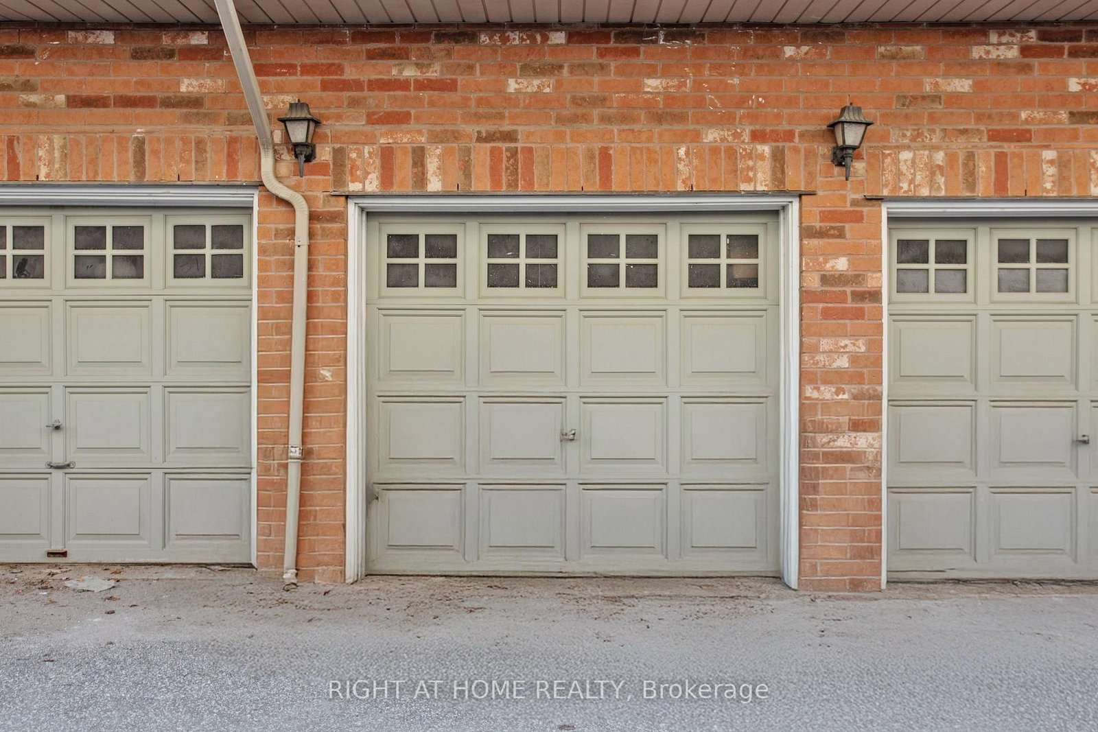 33 Brockville Street - Photo 34