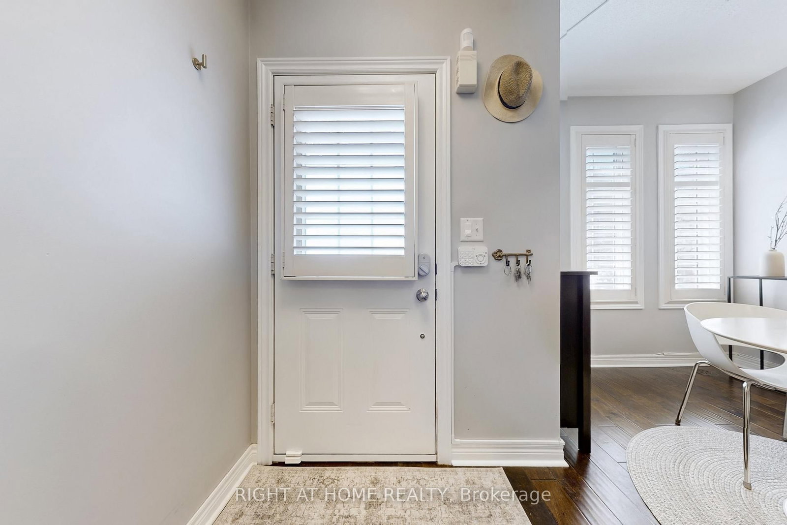 33 Brockville Street - Photo 35